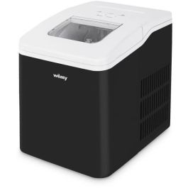 Máquina de hielo WINKEL KW12 Máquina de hielo WINKEL KW12 Precio: 135.49999991. SKU: B196EGM6EZ