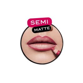 Bourjois Perfilador Labial CONTOUR EDITION Lipliner #02