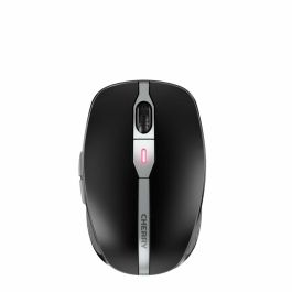 Cherry MW 9100 MOUSE Cherry MW 9100 MOUSE