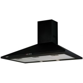 Campana Convencional Cata OMEGA BK 900 Negro Precio: 316.99000047. SKU: B1H7WY8YRG