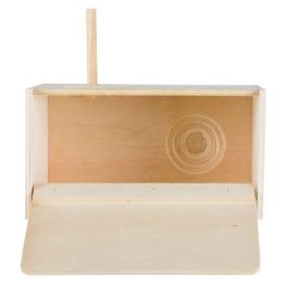 TRIXIE Birdhouse TRIXIE Birdhouse