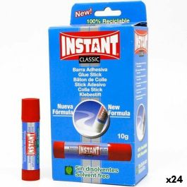 Vinfer Limpiador Multiusos Profesional L2 Extra Perfumado Verde Garrafa 5 L