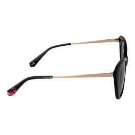 Gafas de Sol Mujer Ted Baker TB1742 53001