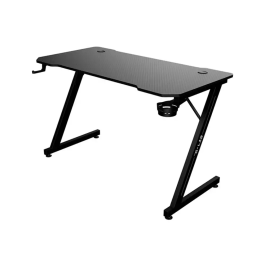 The g-lab Mesa Escritorio Gaming K-Desk-Yttrium 120x60 cm Precio: 168.59000059. SKU: B1J6MEB8XF