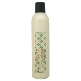 Mi Medium Hold Hair-Spray 400 mL. Mi Medium Hold Hair-Spray 400 mL.