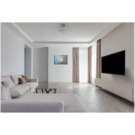 Soporte TV Neomounts WL40S-850BL18 43-86" Soporte TV Neomounts WL40S-850BL18 43-86"