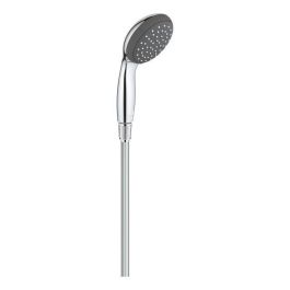 Juego de ducha - GROHE Precio: 44.68999964. SKU: B1GV8V2BA7