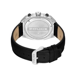 Reloj Hombre Police PEWGF00814X1