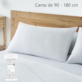 Almohada