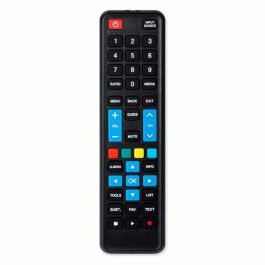 Mando Engel MD0028 Negro Mando Engel MD0028 Negro Precio: 9.5900002. SKU: S0421048