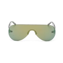 Gafas de Sol Unisex Belstaff SPEEDMASTER-PETROL ø 141 mm