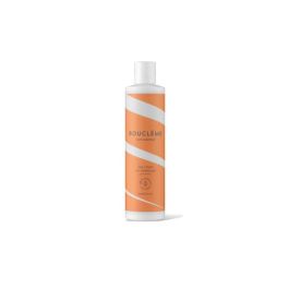 Bouclème Seal + Shield Curl Defining Gel 300ml - Gel de Fijación Fuerte sin Glicerina para Rizos Definidos y Resistentes Precio: 18.69000001. SKU: B1CFR7EHT9