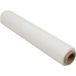 Film De Paletizar Rollo 23 Micras 2 kg 500 mm Ancho Blanco Precio: 7.49999987. SKU: B1EMYS545Q