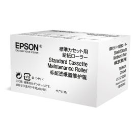 Tóner Epson C13S210046 (1 unidad) Precio: 63.50000019. SKU: B14K7XR5LH