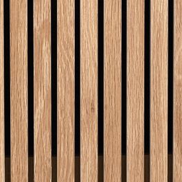 Home Deco Factory Klaus Aparador Almacenamiento, 2 Puertas y 2 Cajones, Mueble Comedor o Dormitorio, MDF Patas Pino Natural 100x35x80 cm