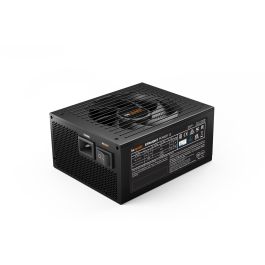 be quiet! Straight Power 12 1200W 80+Platinum Fuente ATX 3.0 Modular