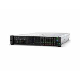 Servidor HPE 868000-B21 Gris