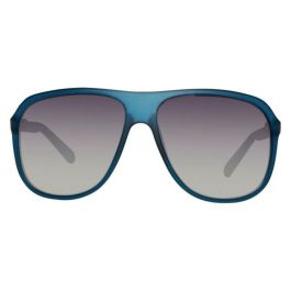 Gafas de Sol Hombre Guess GU6876-5991B ø 59 mm