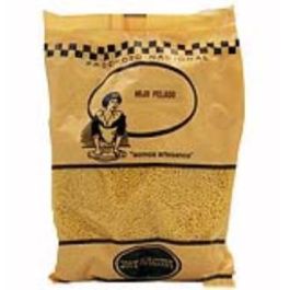 INTRACMA Mijo Pelado 500g Precio: 2.5900004. SKU: B15D7MSY3Z