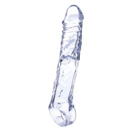 Funda para pene NMC 19 cm Precio: 33.4999995. SKU: B1B34SV4TJ