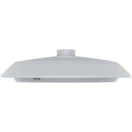 Axis TP3108-E Kit colgante para exterior compatible con cámaras P3747-PLVE y P3748-PLVE Precio: 138.5000001. SKU: B1F68H82RC