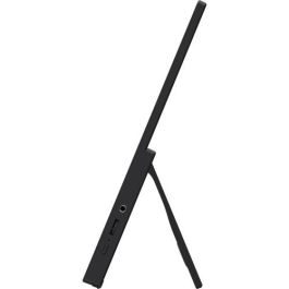 MSI 9S6-3PE50M-011 Monitor Portátil Negro 15.6" Full HD LED USB Tipo C