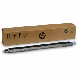 Kit Rodillo Hp Laserjet Tray 2