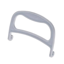 Ferplast Jaula Training Dog Training Precio: 0.58999963. SKU: B16XWN6VDV