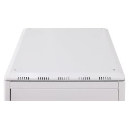 Digitus 22HE 1164x600x600mm Armario de Red Unique Gris