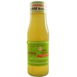 Kanne Brottrunk Mosto Pan 750Ml. Precio: 8.5000003. SKU: B18FTSY22V