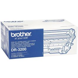 BROTHER Tambor HL-5340D/5350DN/5370DW