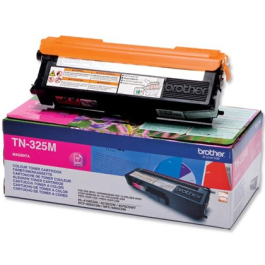 BROTHER Toner Magenta HL-4150CDN/4570CDW 3.500 pag. Precio: 149.99000038. SKU: S8402195