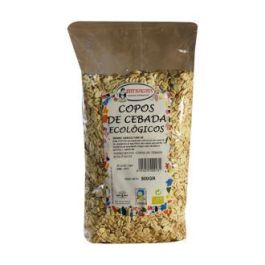 INTRACMA Copos de Cebada Bio 500g Precio: 2.4999997. SKU: B16TLRBWRD