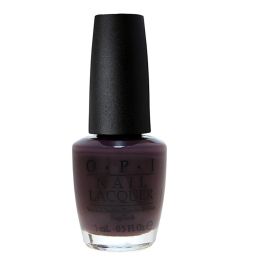 Nail Lacquer, Esmalte de uñas, NL T29, Freno por manicuras, 15 ml Precio: 14.88999985. SKU: B1GP8WVRW2