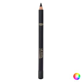 Lápiz de Ojos Le Khol L'Oreal Make Up (3 g) 1,2 g Precio: 2.8900003. SKU: S0573156