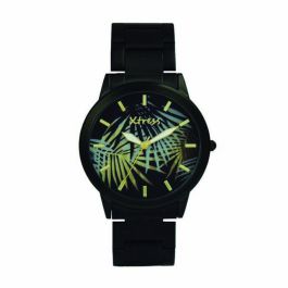 Reloj Mujer XTRESS XNA1034-10 (Ø 40 mm) Precio: 12.50000059. SKU: S0311550