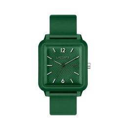 Reloj Hombre Lacoste 2011250 (Ø 44 mm) Precio: 232.79189999999997. SKU: B1A96BVSEN