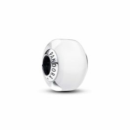 Charm Mujer Pandora 793118C00