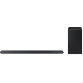 Samsung HW-S700D EN Soundbar Precio: 302.88999994. SKU: B13L72LF45