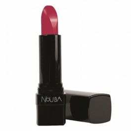 Velvet Touch, Lápiz labial cremoso, 19, 3.5 ml Precio: 22.49999961. SKU: B1CEWKYALK