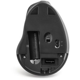 Ratón Inalámbrico Kensington Pro Fit Negro 1600 dpi