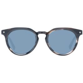 Gafas de Sol Hombre Scotch & Soda SS8011 50020