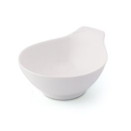 Le coq Bol Porcelana Alumina Colección Dionisio 12x10,5 cm (10 Unidades) Precio: 50.88999971. SKU: B15BHBNXHH