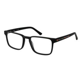 Montura de Gafas Hombre Pepe Jeans PJ3485 53001 Precio: 59.50000034. SKU: B1ET5GBEGB