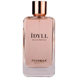 Idyll, Agua de perfume, Para mujeres, 100 ml Precio: 21.78999944. SKU: B19SPV8G5A