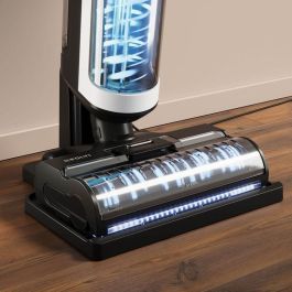 Vaporeta POLTI WD30 450 W