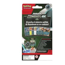 Pokemon ex battle decks Pokemon ex battle decks