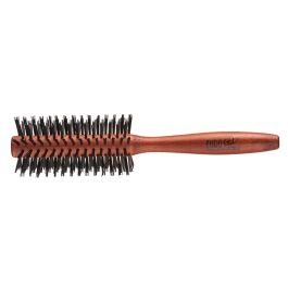 Eurostil Madera nylon cepillo circular 18mm Precio: 4.79000038. SKU: SLC-69377