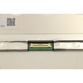 Lenovo Y560-15 INX Panel de Repuesto LCD 15.6" Full HD WVA para Portátil, 300 nits, 100% sRGB, 60Hz, Anti-reflejos