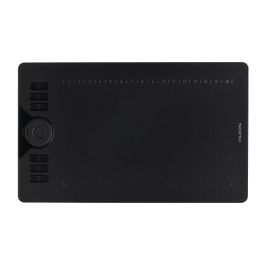 Tabletas Gráficas y Pens Huion HS610